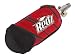 Redz 07 68ci Cover - Red