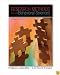 Research Methods for the Behavioral Sciences