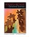 Research Methods for the Behavioral Sciences by Frederick J Gravetter ISBN 0495509787