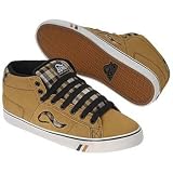 Adio Men's Kenny Standard Mid