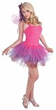 summers travel store Summer Fairy Tutu - Adult Std.