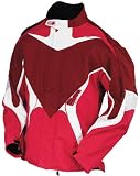 MSR ATTACK JACKET '08 RD LARGE 331717