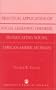 Practical Application of Social Learning Theories in Educating Young African-American Males