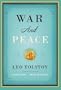War and Peace