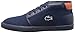 Lacoste Men's AMPTHILL 216 1 Fashion Sneaker