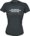 Sorry I missed church. I was busy practicing witchcraft and becoming a lesbian Women's tee Shirt in 6 Colors Small thru XXL
