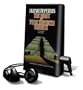 The Night of Four Hundred Rabbits [With Earbuds] (Playaway Adult Fiction)