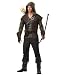 Robin Hood Adult Costume
