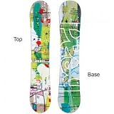 Head Stella Rocka Womens