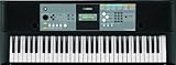 Yamaha PSRE233 Portable Keyboard