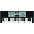 Yamaha PSRE233 Portable Keyboard