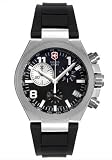 Swiss Army Victorinox Men's Watches Convoy SAV241157