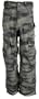 Sessions Movement Pant - Men's