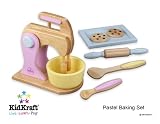 Kidkraft