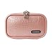CaseCrown Double Memory Foam GPS Case (Alligator Foam) for the TomTom Rider 2 GPS Navigator for Moto