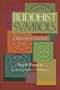 Buddhist Symbols in Tibetan Culture : An Investigation of the Nine Best-Known Groups of Symbols
