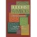 Buddhist Symbols in Tibetan Culture : An Investigation of the Nine Best-Known Groups of Symbols