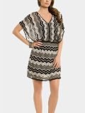 GUESS by Marciano Molli Empire Dress