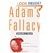 Adam's Fallacy: A Guide to Economic Theology