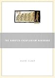 The Counter-Creationism Handbook