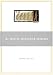 The Counter-Creationism Handbook