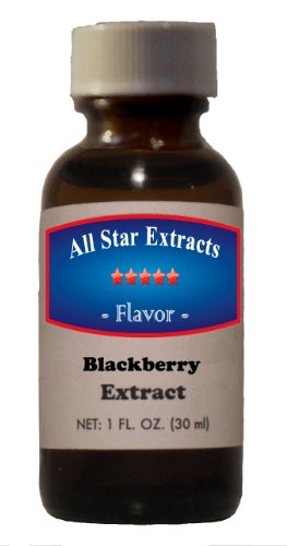 Cola Flavor (609788954675)