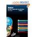 Netter's Anatomy Flash Cards: with Online Student Consult Access (Netter Basic Science)
