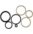 UFD Tippmann Tippman A5 Paintball O-ring Oring Kit