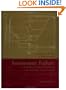 Autonomic Failure: A Textbook of Clinical Disorders of the Autonomic Nervous System (Oxford Medical Publications)