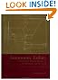 Autonomic Failure: A Textbook of Clinical Disorders of the Autonomic Nervous System (Oxford Medical Publications)