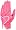 Pink/Pink