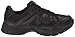 Propet Women's Evie Walking Shoe