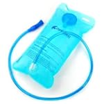 Sodial - 2L Hiking Cycling Hydration...