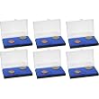 Diamond & Gemstone Shipping Boxes 6