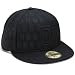 Baker Mens Hat New Era ODB