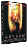 Image de Asylum