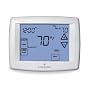 White-Rodgers 1F95 1277 Touch Screen Thermostat by White-Rodgers