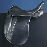 Stubben Maestoso Dressage Saddle