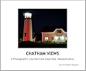 Chatham Views - A Photographic Journal from Cape Cod, Massachusetts