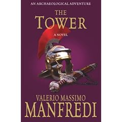 The Tower