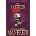 The Tower