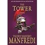 The Tower
