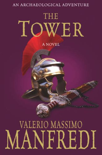 Valerio