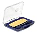 CoverGirl Eye Enhancers 1 Kit Shadow, Gold Sizzle 420, 0.09-Ounce Pan (Pack of 3)