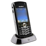 RIM BlackBerry Charging Pod - Handheld charging stand