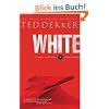 White: The Great Pursuit (Circle (Thomas Nelson))