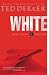 White (The Circle Series)