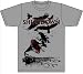 Shinedown - Making Madness T-Shirt