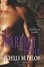 The Warrior Prince: Dragon Lords Book Four (Volume 4) The Warrior Prince: Dragon Lords Book Four (Volume 4)