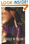 The Warrior Prince: Dragon Lords Book Four (Volume 4)